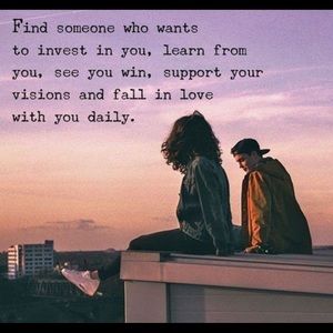 Meet your Posher, Ellen